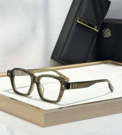 Picture of John Dalia Sunglasses _SKUfw80445559fw